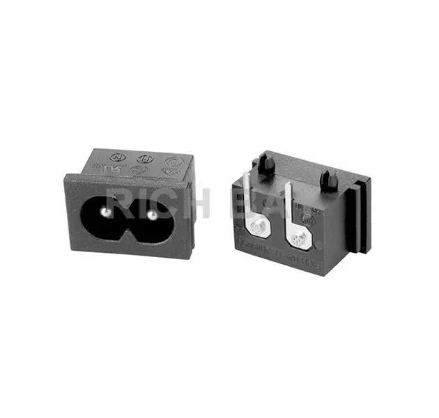 R-201SN90(08)