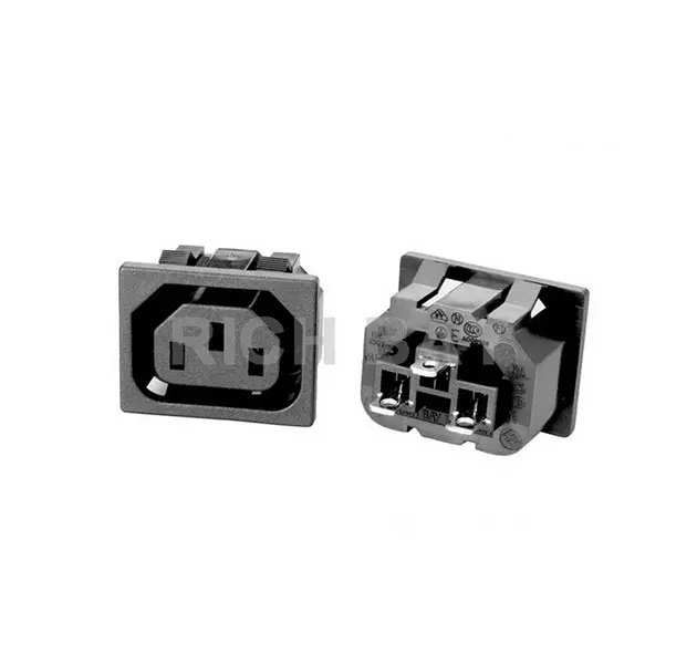 R-302SN