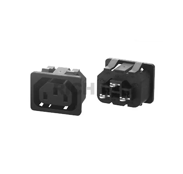 R-302SN-H(06)