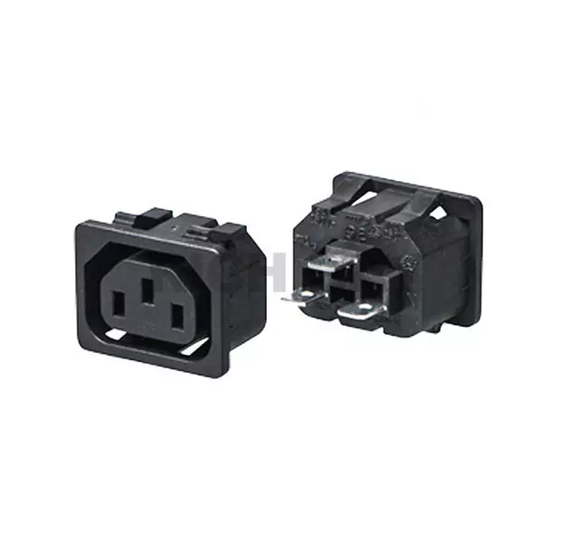 R-302SN-H(07)