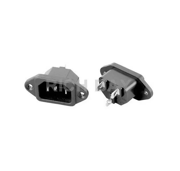 R-301(B00)