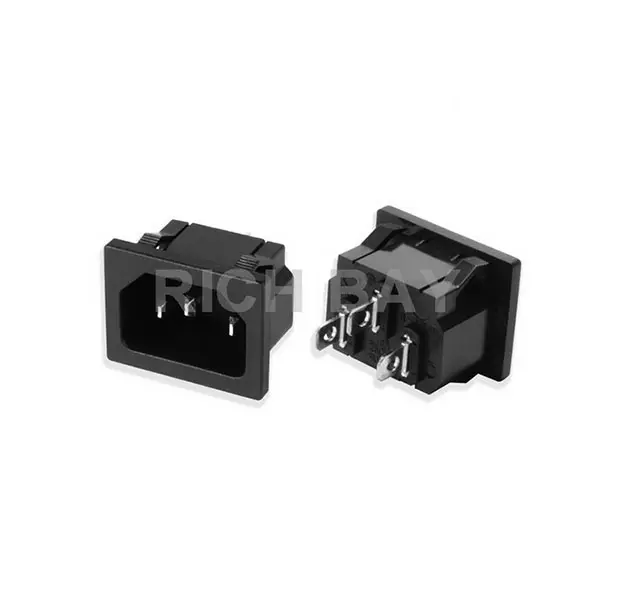 R-301SN(00)