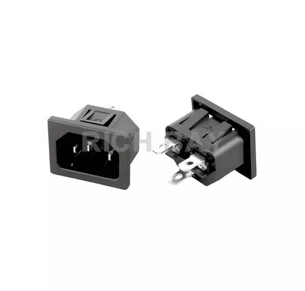 R-301SN(01)