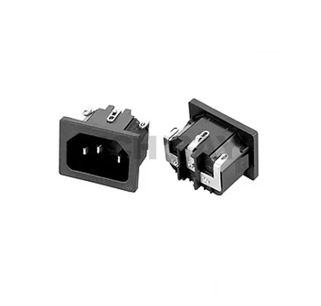 R-301SN(95)
