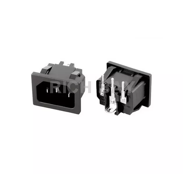 R-301SN(12)B