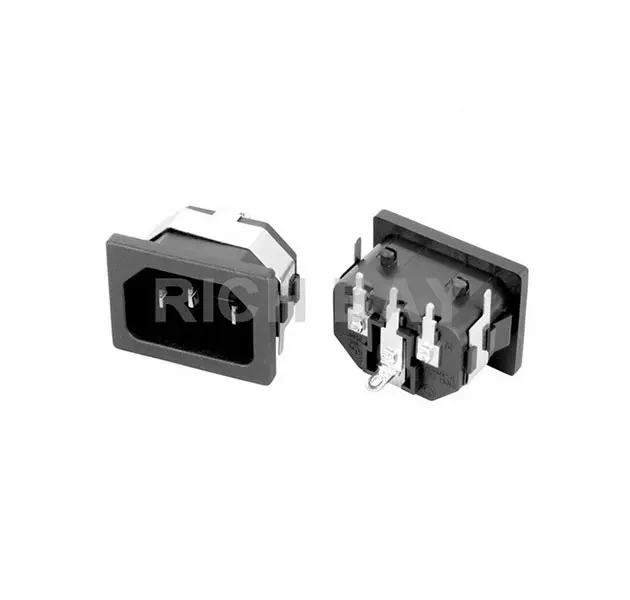 R-301SN(B216)