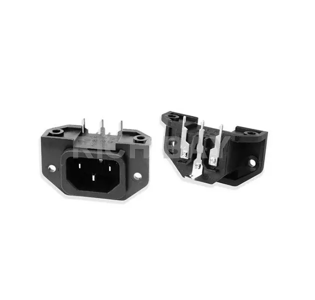 R-30190(18)