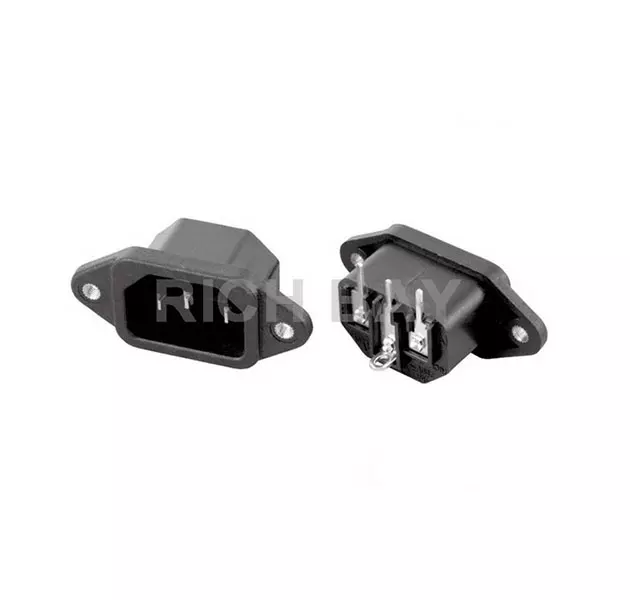 R-30190(B39)