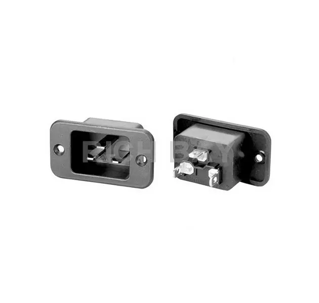 R-305