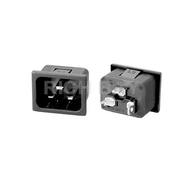 R-305SN1