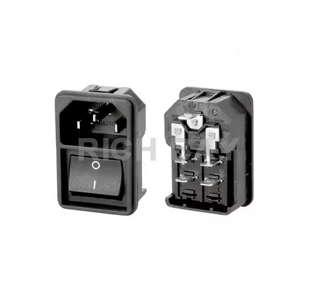 R-301SN(77)