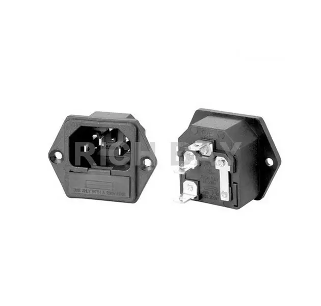 R-3015