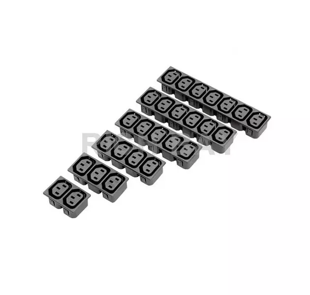R-302G2 durch R-302G7