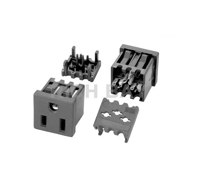 RU-02-B04-16