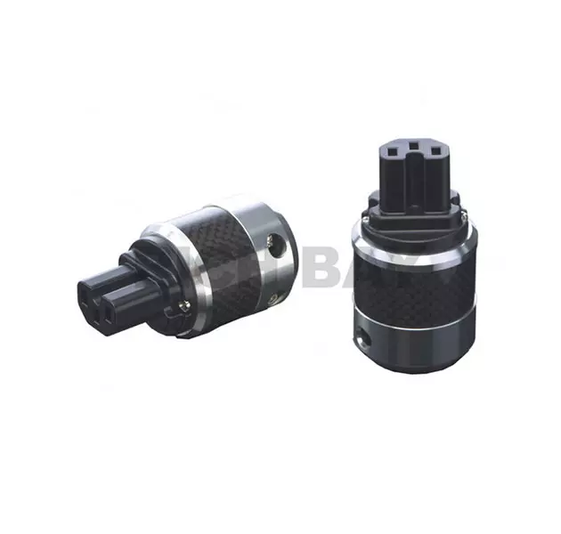 R-304P(38)