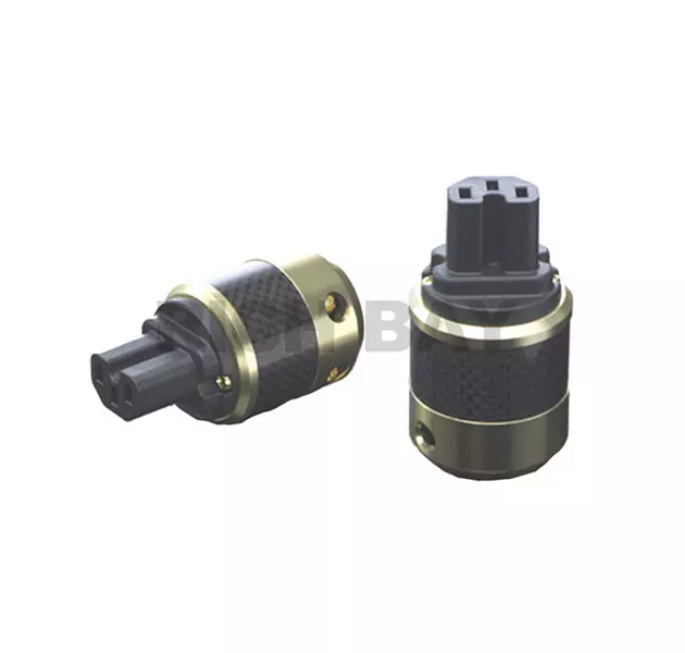 R-304P(41)