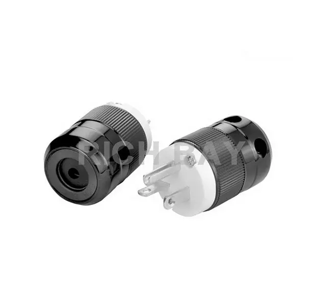 RU-520P