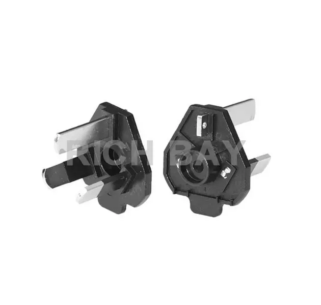 RA-001(B200)