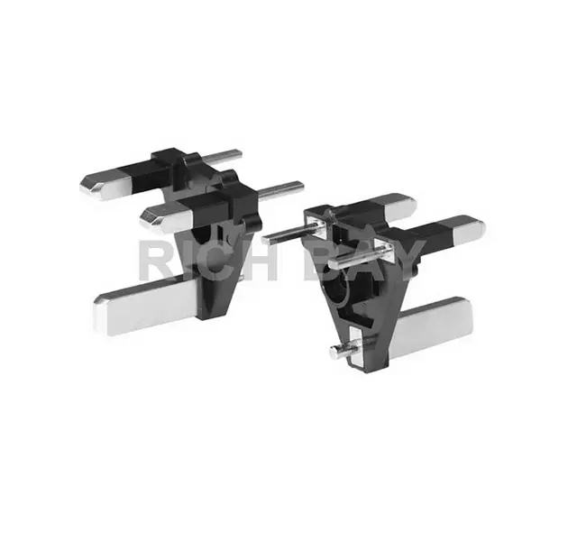 RB-001(B200)