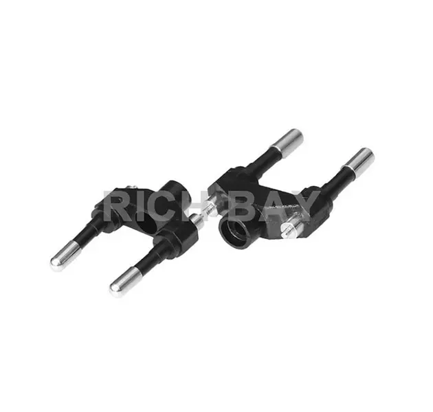RZ-001(B202)