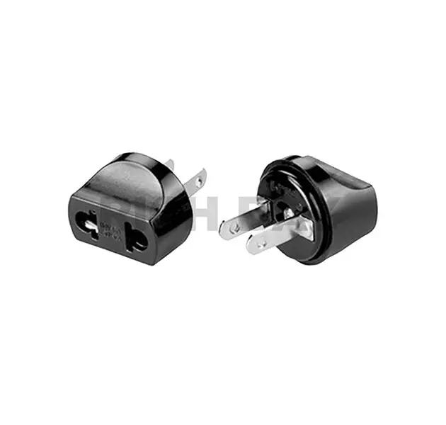 WTN-01-1153