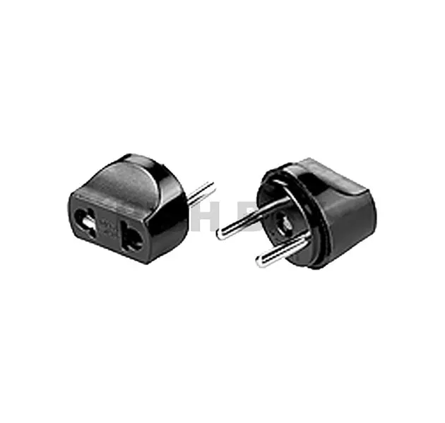WTN-01-1155