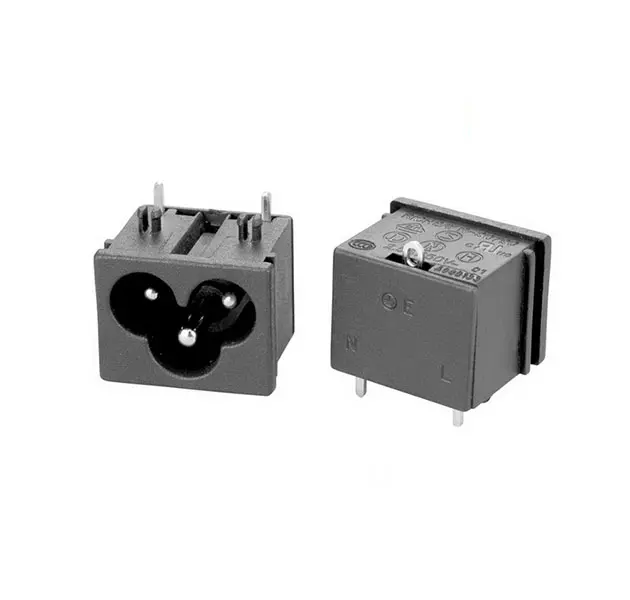 R-30790(B26)