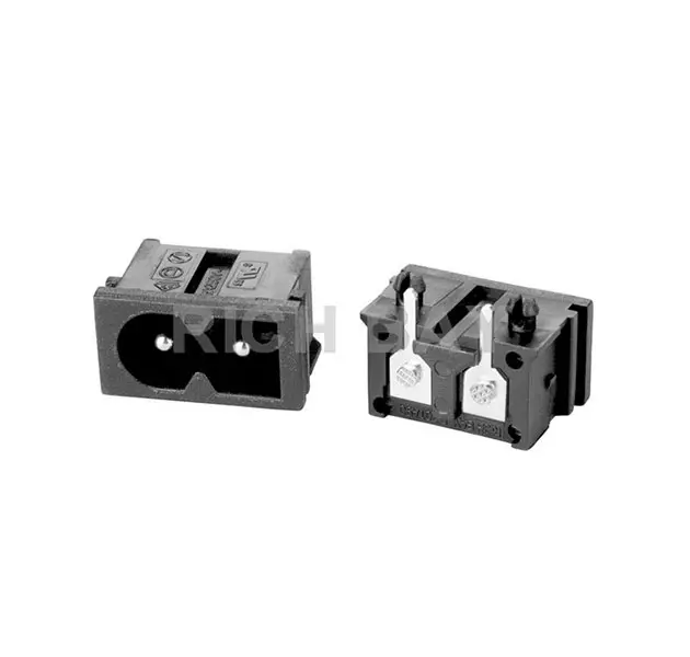 R-201A90(07)