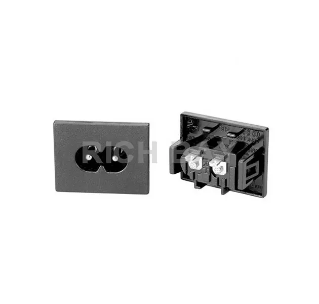 R-201SN90(B03)