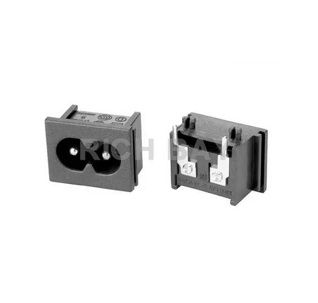 R-201SN90(B06)