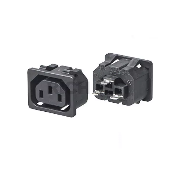 R-302SN-H(00)