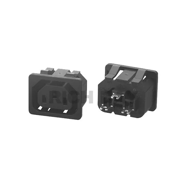 R-302SN-H(01)