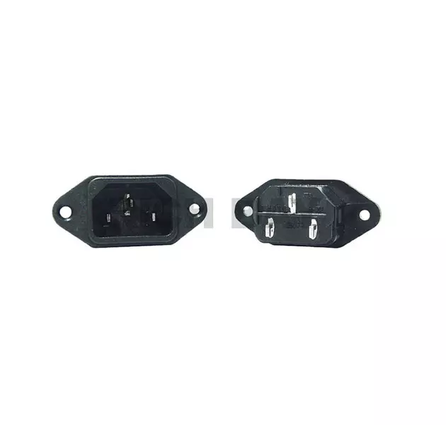 R-301(C35)