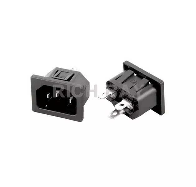 R-301SN(01)