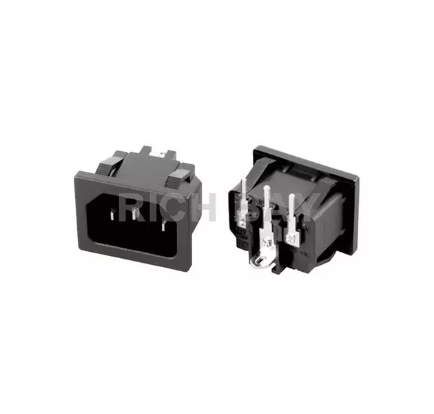 R-301SN(12)B