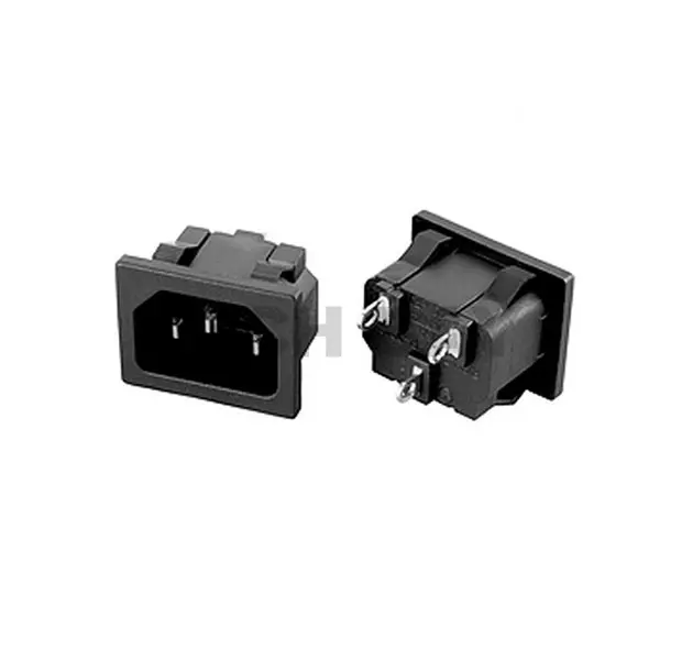 R-301SN(B54)