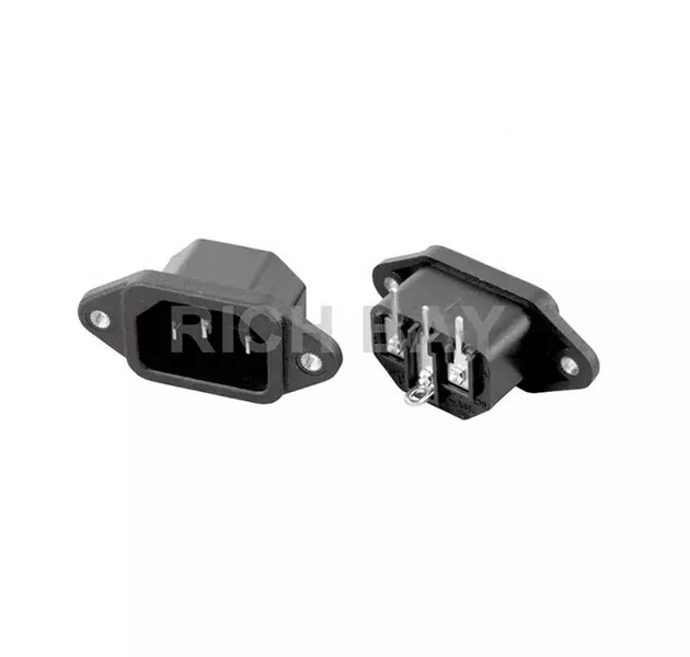 R-30190(B39)