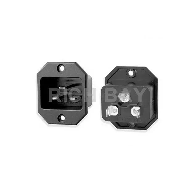 R-305A