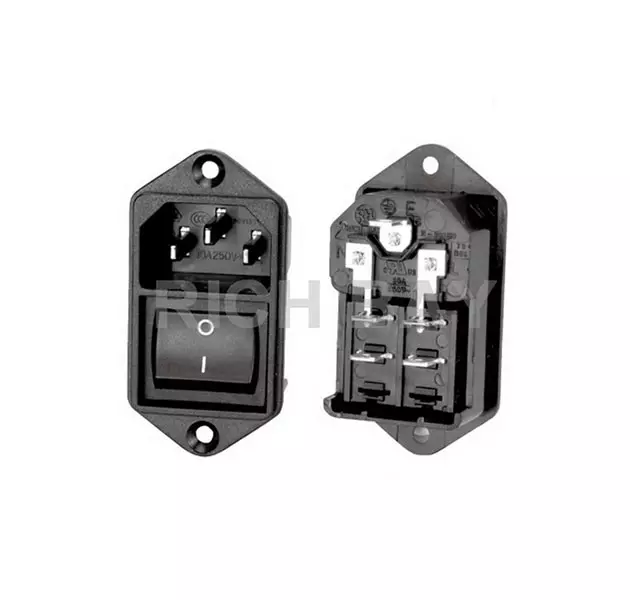 R-301SN(79)