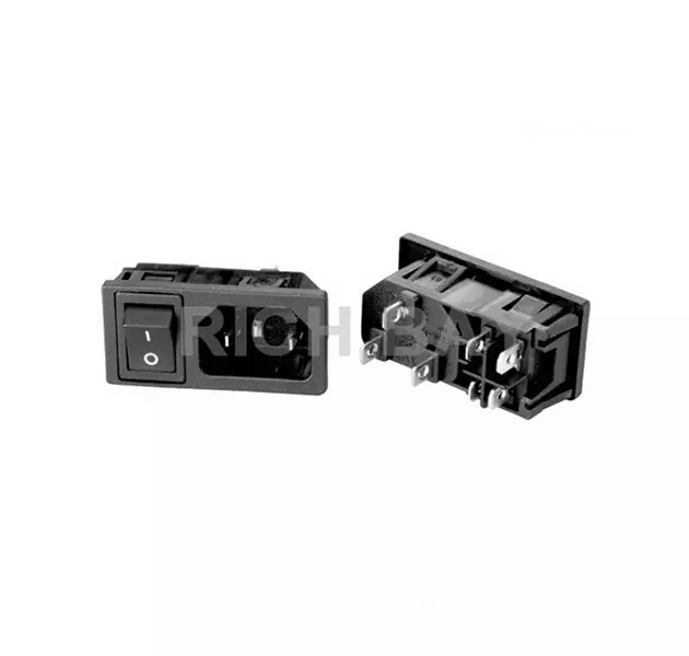 R-301SN(B12)