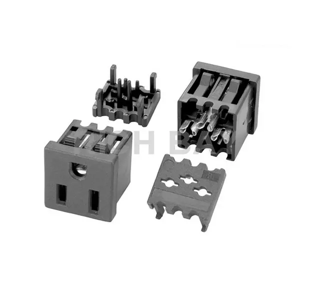 RU-02-B04-14