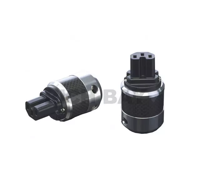 R-304P(38)