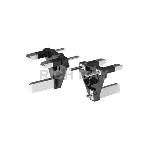RB-001(B200)