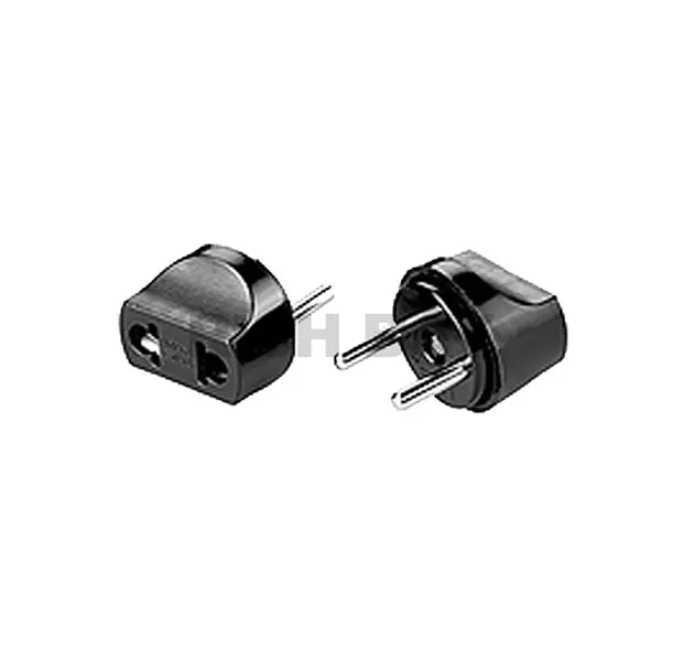 WTN-01-1155