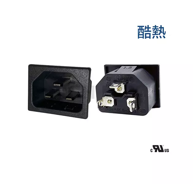 R-305SN2(00)