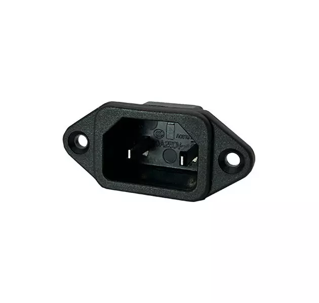 R-301(21)
