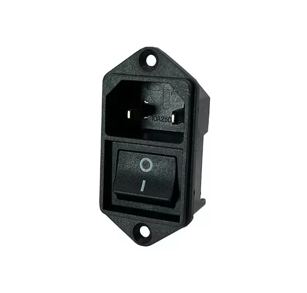R-301SN(B10)