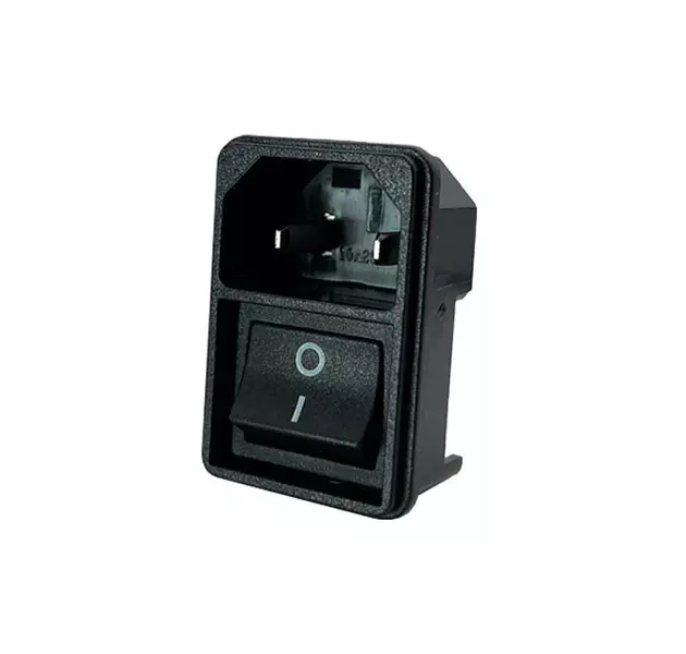 R-301SN(B08)