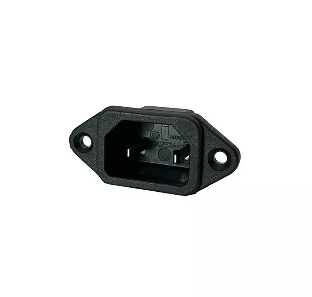 R-301(21)