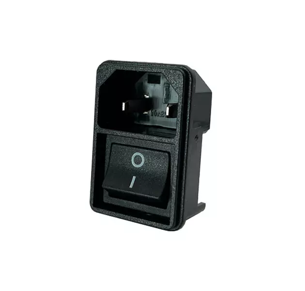 R-301SN(B08)